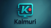 Kalmuri 4.1.9؛ شکار حرفه‌ای تصویر و ویدیو بدون نصب، سریع‌تر و هوشمندتر از همیشه