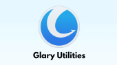 Glary Utilities 6.38 آمد؛ سرعت، امنیت و مدیریت فایل‌ها در یک ابزار کامل!