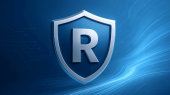 پاک‌سازی بی‌رحمانه ویندوز؛ Revo Uninstaller Pro برنامه‌های سمج را برای همیشه حذف می‌کند!