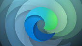 قابلیت جدید پیش‌نمایش سازمانی به Microsoft Edge اضافه شد؛ کنترل بیشتر برای مدیران IT