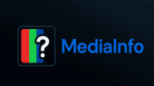 MediaInfo 26.01؛ کالبدشکافی حرفه‌ای فایل‌های ویدئویی و صوتی با دقتی فراتر از انتظار!