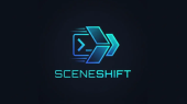 SceneShift 2.2؛ بهینه‌ساز پردازش‌ها برای اجرای بازی و رندر بدون افت سرعت!