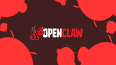 خالق OpenClaw به OpenAI پیوست؛ توسعه عامل‌های هوش مصنوعی که در شبکه‌ای مخصوص با هم چت می‌کنند!