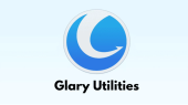 Glary Utilities با بهینه‌سازی‌های تازه، کنترل و سرعت ویندوز را یک‌جا به شما می‌سپارد!