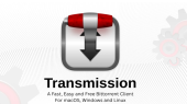 انتشار Transmission 4.1.1؛ آپدیت مهم کلاینت بیت‌تورنت با رفع کرش‌ها و بهبود سرعت در پلتفرم‌ها