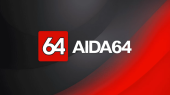 انتشار AIDA64 8.25 با پشتیبانی NVMe و مانیتورینگ پیشرفته PSU در ویندوز!