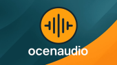 ویرایش حرفه‌ای صدا با Ocenaudio 3.17.2؛ ابزار سریع و قدرتمند برای ویندوز، مک و لینوکس + پشتیبانی VST