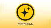 Segra؛ ضبط حرفه‌ای بازی با هوش مصنوعی، کلیپ فوری و آپلود آسان