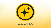 ضبط بازی خودکار و هایلایت هوشمند با Segra؛ بهترین نرم‌افزار رایگان بازی!