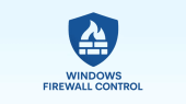 نسخه جدید Windows Firewall Control با امکانات رایگان و مدیریت آسان فایروال ویندوز!