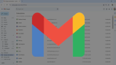 امنیت کامل Gmail در استفاده از هوش مصنوعی Gemini توسط گوگل تضمین شد