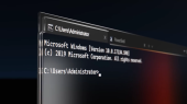 تغییرات بزرگ و جذاب در تنظیمات Windows Terminal؛ مایکروسافت طراحی جدید را معرفی کرد!