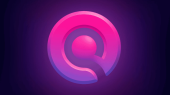 QuickInstaller؛ نصب و به‌روزرسانی خودکار بیش از ۶۰۰ نرم‌افزار ویندوز!