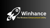 Winhance جدید؛ غیرفعال‌سازی کامل هوش مصنوعی در ویندوز، اج و آفیس با امکانات پیشرفته!
