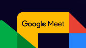  ترجمه هم‌زمان گفتار به گفتار در Google Meet برای اندروید و iOS فعال شد!