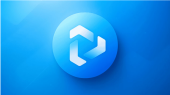 Any Video Converter؛ نرم‌افزار قدرتمند تبدیل ویدیو با کیفیت عالی و سرعت بالا!