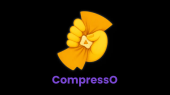 کاهش حجم ویدیو بدون افت کیفیت با CompressO؛ نرم‌افزار متن‌باز برای ویندوز، مک و لینوکس!