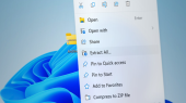 پاک‌سازی کامل درایور کارت گرافیک با Display Driver Uninstaller (DDU)