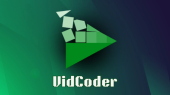 VidCoder 12.19؛ نرم‌افزار پیشرفته ریپ و تبدیل ویدیو برای ویندوز با امکانات جدید!

