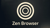 Zen Browser آپدیت شد؛ فایرفاکسی بدون جاسوسی با تب عمودی!