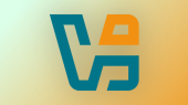 VirtualBox 7.2.8 با بهبودهای مهم در پشتیبانی لینوکس و رفع باگ‌های ویندوز 11 منتشر شد!
