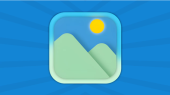 JarkViewer 1.34؛ نرم‌افزار سبک و سریع نمایش تصاویر با پشتیبانی از فرمت‌های جدید!