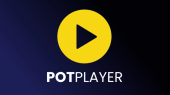 پات‌پلیر؛ پخش‌کننده سبک و جایگزین بی‌نقص KMPlayer 