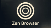 مرورگر Zen نسخه ۱.۱۹.۹ با قابلیت نمای تقسیم‌شده و به‌روزرسانی مبتنی بر فایرفاکس ۱۵۰