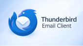 آپدیت بزرگ Thunderbird 150 با قابلیت‌های جدید و رفع مشکلات مهم!