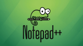 رفع دو آسیب‌پذیری امنیتی در Notepad++ 8.9.4 همراه با بهبودهای فراوان!