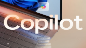 بازگشت Right Ctrl به ویندوز ۱۱؛ مایکروسافت قفل کلید Copilot را شکست!