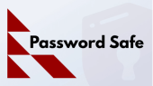 مدیریت رمزهای عبور با آپدیت Password Safe 3.72.0؛ پشتیبانی از حالت تاریک و قابلیتهای پیشرفته!