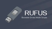 آخرین نسخه بتای Rufus با پشتیبانی از RISC-V و رفع باگهای امنیتی منتشر شد!