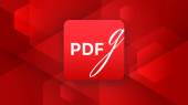 PDFgear؛ نرم‌افزار قدرتمند و رایگان ویرایش و تبدیل PDF با هوش مصنوعی!