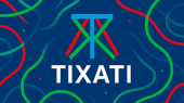 معرفی جامع Tixati 3.43: کلاینت حرفه‌ای تورنت با قابلیت‌های پیشرفته و بدون تبلیغات!