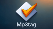معرفی جامع Mp3tag 3.35؛ ابزار قدرتمند و آسان برای ویرایش متادیتای فایل‌های صوتی!