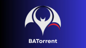 BATorrent 4.4.1 منتشر شد؛ رفع مشکل اجرای ویندوز و امکانات حرفه‌ای برای دانلود تورنت!