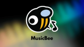 MusicBee؛ مدیریت حرفه‌ای و کامل آرشیوهای بزرگ موسیقی
