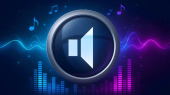 VUPlayer 4.24 منتشر شد؛ پخش‌کننده صوتی محبوب ویندوز سریع‌تر و بهینه‌تر از همیشه!