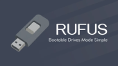Rufus 4.15 منتشر شد؛ پشتیبانی از RISC-V 64 و رفع باگ‌های مهم ساخت فلش بوتیبل!