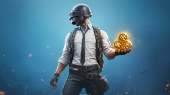 راهنمای خرید یوسی پابجی موبایل؛ نکاتی که قبل از شارژ UC باید بدانید
