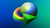 آپدیت Internet Download Manager 6.43 Build 2 منتشر شد؛ رفع خطای 403 و بهبود دانلود در وب‌سایت‌ها