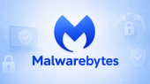Malwarebytes 5.6.1 منتشر شد؛ امنیت هوشمندتر، رابط کاربری جدید و قابلیت‌های کاربردی بیشتر!