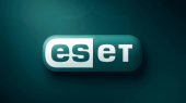 نسخه جدید ESET 19.2.7.0 منتشر شد؛ قابلیت‌های امنیتی هوشمند و محافظت پیشرفته‌تر برای ویندوز!