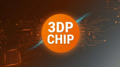 نسخه جدید 3DP Chip 26.06 منتشر شد؛ پشتیبانی از کارت‌های گرافیک جدید NVIDIA RTX 50 و AMD Radeon