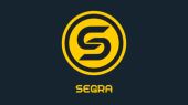 Segra 1.6.2؛ نرم‌افزار رایگان و متن‌باز ضبط بازی با قابلیت‌های هوش مصنوعی منتشر شد!