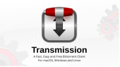 انتشار Transmission 4.1.3؛ بروزرسانی فوری برای رفع آسیب‌پذیری امنیتی مهم!