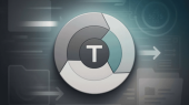 TeraCopy 4.0 Build 28 منتشر شد؛ انتقال سریع‌تر فایل‌ها با قابلیت‌های جدید و رفع باگ‌های مهم