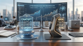 آیا Grok می تواند جای ChatGPT را بگیرد؟