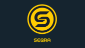 Segra 1.6.3  ضبط خودکار بازی‌ها با هوش مصنوعی و ثبت ویدئوهای 4K با کمترین افت عملکرد